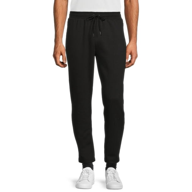 russell sweatpants walmart