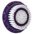 thumbnail image 1 of Cabezal de cepillo facial de repuesto Michael Todd Soniclear, 1 of 2