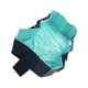 thumbnail image 1 of Piscina Plegable, Piscina Plegable Para Niños, Piscina De Juegos Portátil Para Niños, Mascotas, Familia, Con Diseño Liviano Y Resistente, No Necesita Inflado, Fácil, 1 of 7