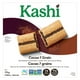 Barres de céréales Tendre fournée Kashi®* Cacao 7 grains,175 g (5 x 35 g) 175 g (5 x 35 g) – image 3 sur 11