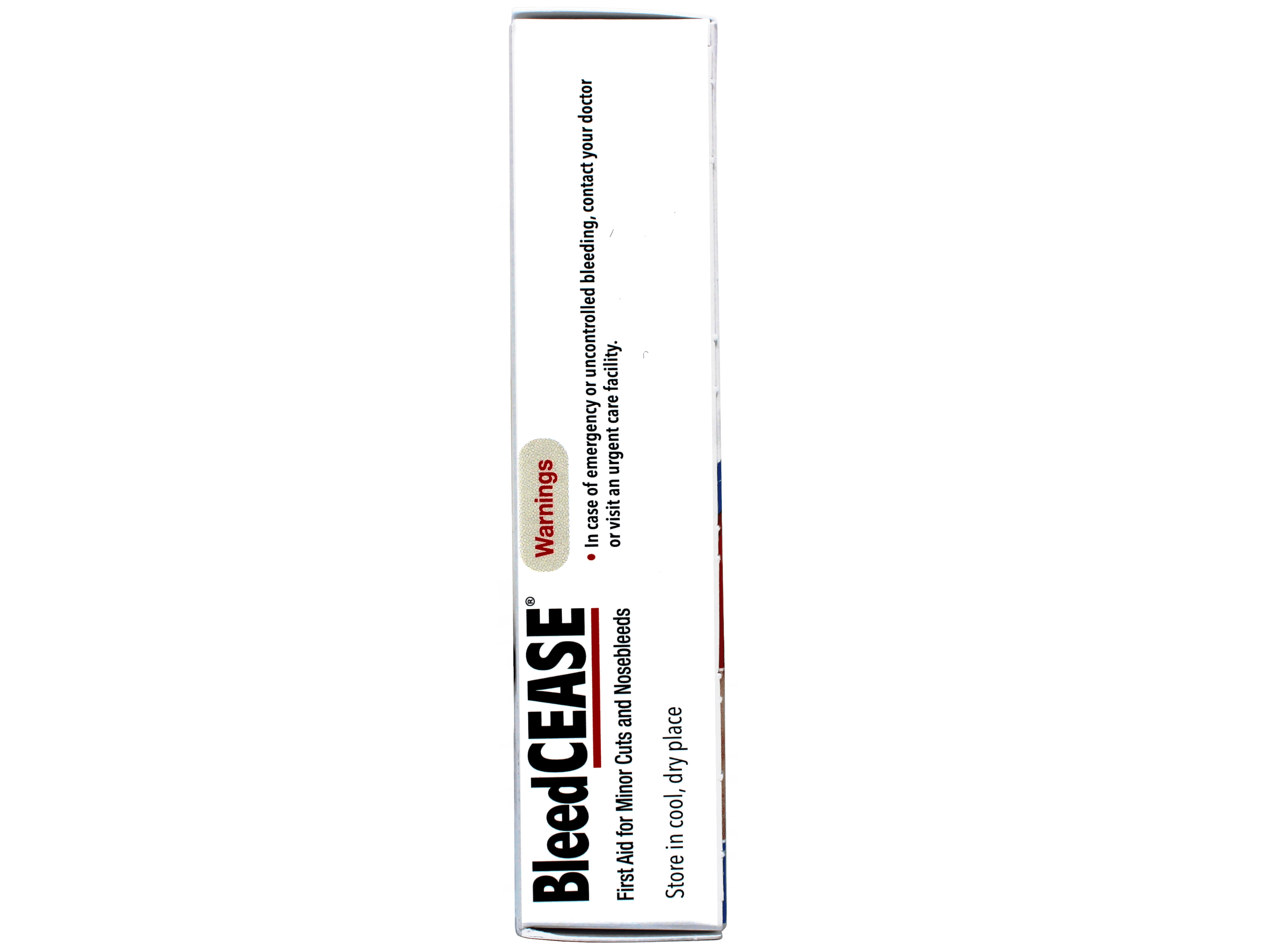 その他 The Nosebleeds Gruenwald Sinus Punch Forceps - Thru cut | New Med Instruments