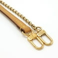 thumbnail image 6 of Pre-Owned LOUIS VUITTON Louis Vuitton Monogram Favorite PM Shoulder Bag Clutch Pouch M40717, 6 of 10