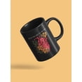 thumbnail image 3 of Dream With Your Eyes Wide Open Mug - Image by Shutterstock,, 3 of 4