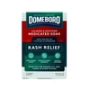 Domeboro Astringent Solution Powder Packets, 12 Count