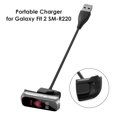 thumbnail image 4 of Cable de carga para pulsera inteligente Samsung Galaxy Fit Ehuebsd, 4 of 8