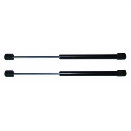 UPC: 0040011766663 | Taylor Made 83610 Pneumatic LID Lift – Dock Boxes – Set of 2