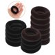 thumbnail image 1 of unbranded 14Ud Accesorios Para Ponytail Elásticos Con Para Uso Diario Y Deportivo, 1 of 6