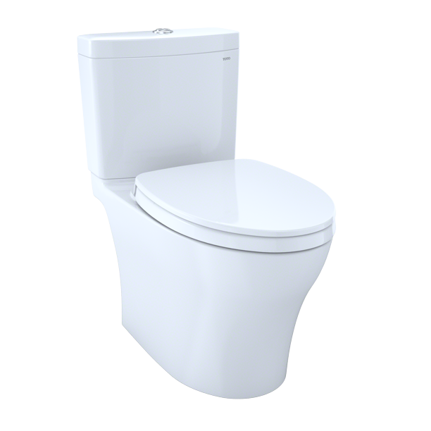 aquia iv 1g toilet