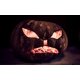 thumbnail image 1 of 30 X 40 Cm, Pintura De Diamantes De Halloween Broderie Diamant Peinture Canevas 5d Tableau Enfant Adulte Strass Lot Puzzle Dessin Decoración Murale Chamb, 1 of 5
