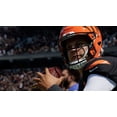 thumbnail image 2 of Jeu vidéo Madden NFL 23 pour (PS5), 2 of 7