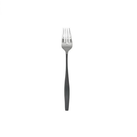 

Gourmet Settings (GS) Arc Stainless Steel 7 3/8 Salad Fork
