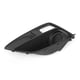 thumbnail image 5 of Tomshoo Carcasa de carcasa de carcasa de Wrx de subaru de subaru 2015-2017 Oem 57731va030 Lámpara cubierta izquierda Sti 2015-2017 Oem Buzhi Mewmewcat Huiop, 5 of 8