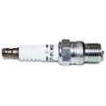 thumbnail image 2 of Genuine NGK 3442 R5673-9 Racing Plug, 2 of 5