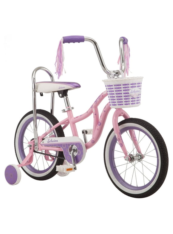 Schwinn Bikes in Bikes by Brand