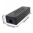 thumbnail image 5 of IDE Molexs External Power Kit for NASs HDDs Offers Integration, 5 of 7