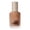 #01, variant on Foundation Makeup, Luxe Foundation, Flawless Soft Matte Oil Control Liquid Foundation, Long Lasting Coverage, Sweat Water Resistant, Lightweight Matte Finish
