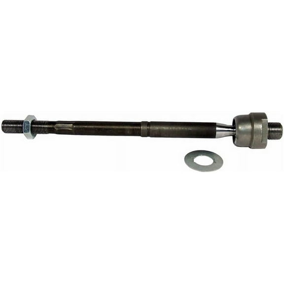Delphi Steering Tie Rod End P/N:Ta2711 Fits select: 2001-2003 TOYOTA PRIUS