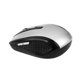 thumbnail image 5 of Ratón óptico inalámbrico Sunnimix 1600dpi USB, 5 of 7