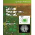 thumbnail image 1 of Calcium Measurement Methods, 1 of 2