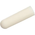 thumbnail image 2 of Applicable to Gearshift Lever Sleeve Plastic Part Number MR581866 Fit for Vehicles from 06/2001 to 07/2007 1 Piece Accessories, 2 of 5