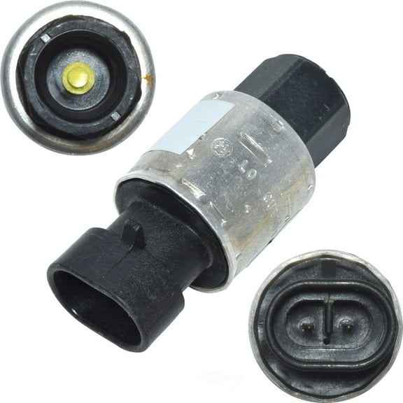 UAC SW 11158C Lpco Switch