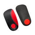thumbnail image 2 of ziyahi Orthotic Shoe Insoles for Plantar Fasciitis High Arch Support Insert Pads M, 2 of 9