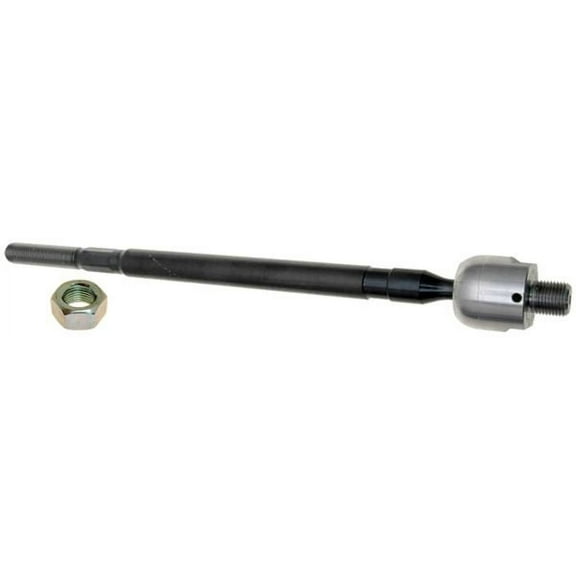 ACDelco Inner Tie Rod