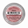 thumbnail image 3 of Sombra de ojos Mineral Hygienics Adore Light Pink Shimmer, 3 of 4