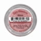 thumbnail image 3 of Sombra de ojos Mineral Hygienics Adore Light Pink Shimmer, 3 of 4