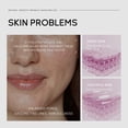 thumbnail image 4 of Set de sueros y retinoles en rostro Xihbxyly Conjunto de productos en cuidado facial, 4 of 7