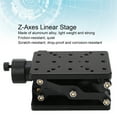 thumbnail image 2 of "USB Rechargeable Epoxy Resin Mixer with 4 Stirring Rods - 220RPM Powerful Motor for Bubble-Free Mixing, Portable Handheld Design for DIY Crafts", 2 of 6