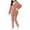 Watermelon Red, variant on Brilliant Nightgowns for Women Ladies Coral Fleece Warm Pajamas Set Can Be Worn Out Long Sleeve Cardigan Pocket Homewear Clearance Clothes under $5.00