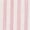 Pink, variant on Lush Decor Tucker Stripe Window Curtain Panels - Gray - 84 X 40