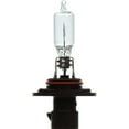 thumbnail image 3 of SYLVANIA 9005XS Basic Halogen Headlight, 3 of 7