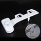 thumbnail image 5 of Accesorio para asiento de inodoro con bidé y rociador de agua fresca | Agua fría, presión ajustable y lavado femenino | Fácil instalación sin herramientas, boquilla autolimpiante, 5 of 9
