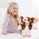 thumbnail image 5 of ¡Liquidación! Juego de marionetas con 3 artilugios que rodea los juguetes de peluche, 5 of 8
