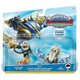 image 0 of Activision Skylanders Superchargers Dual Pack Air - Combo Pack