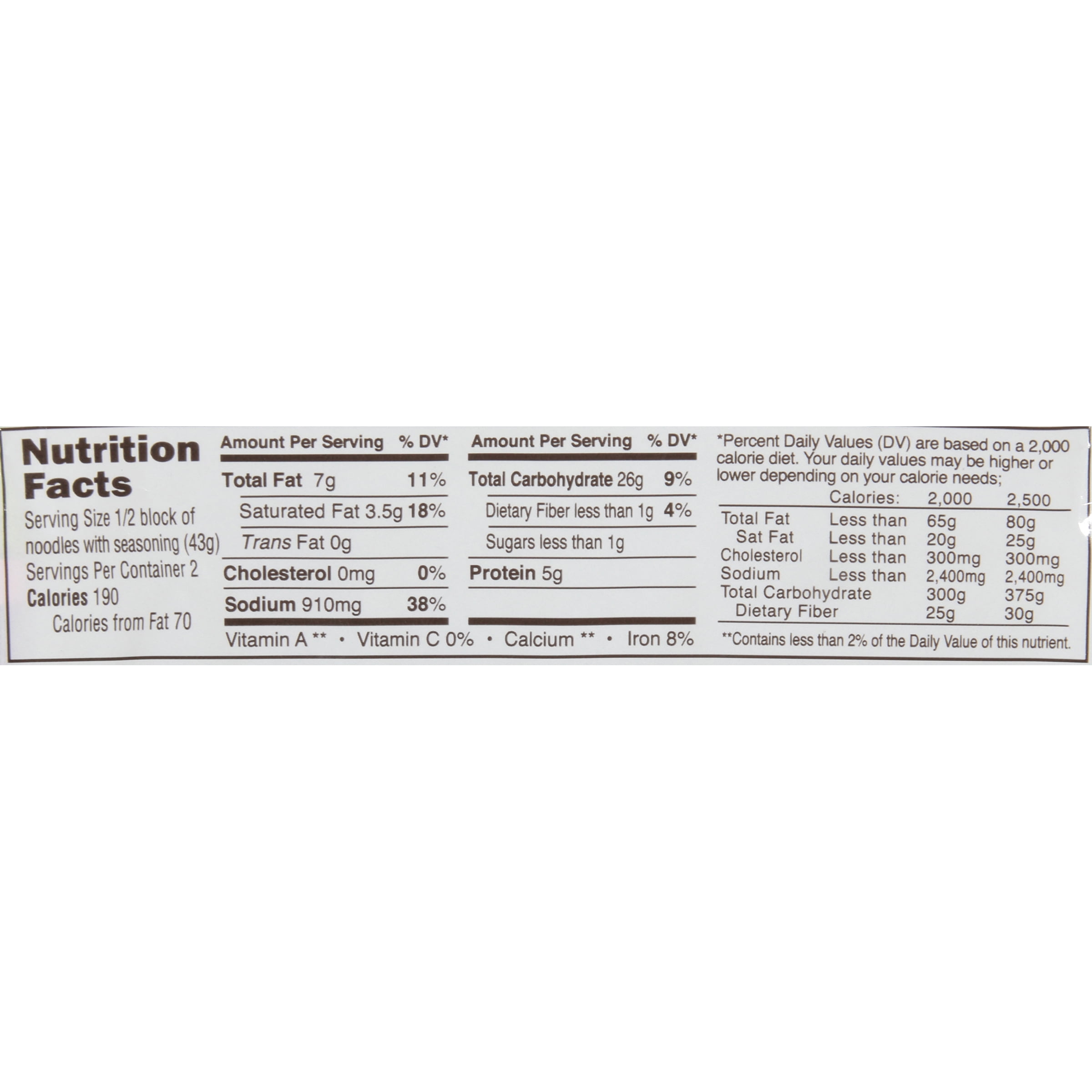Maruchan, Lime Chili Shrimp Ramen Noodles Soup, 3 Oz, 24 Ct