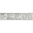 thumbnail image 2 of Maruchan, Lime Chili Shrimp Ramen Noodles Soup, 3 Oz, 24 Ct, 2 of 4