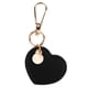 thumbnail image 1 of Llavero con forma de corazón, colgante, bolsa, decoración colgante, llavero, colgante, 1 of 7