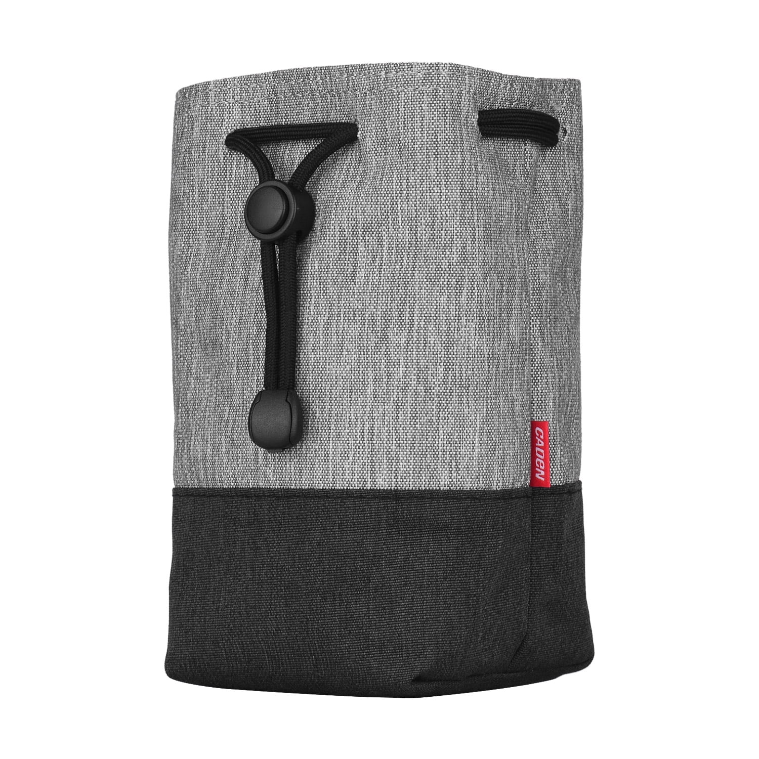 lens pouch bag