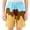 Sky Blue, variant on Shadoumai Shorts for Boys Size 6 Solid Color Elastic Waist Cotton School Sport Shorts Everyday Soccer Shorts Kids Baby Summer Clothes