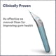 thumbnail image 5 of Flosser Power Oral Waterpik Fla-220 Dental Care Water Tips Floss Pick Irrigator Electric Battery Powered Porte-soie Dentaire, 5 of 5