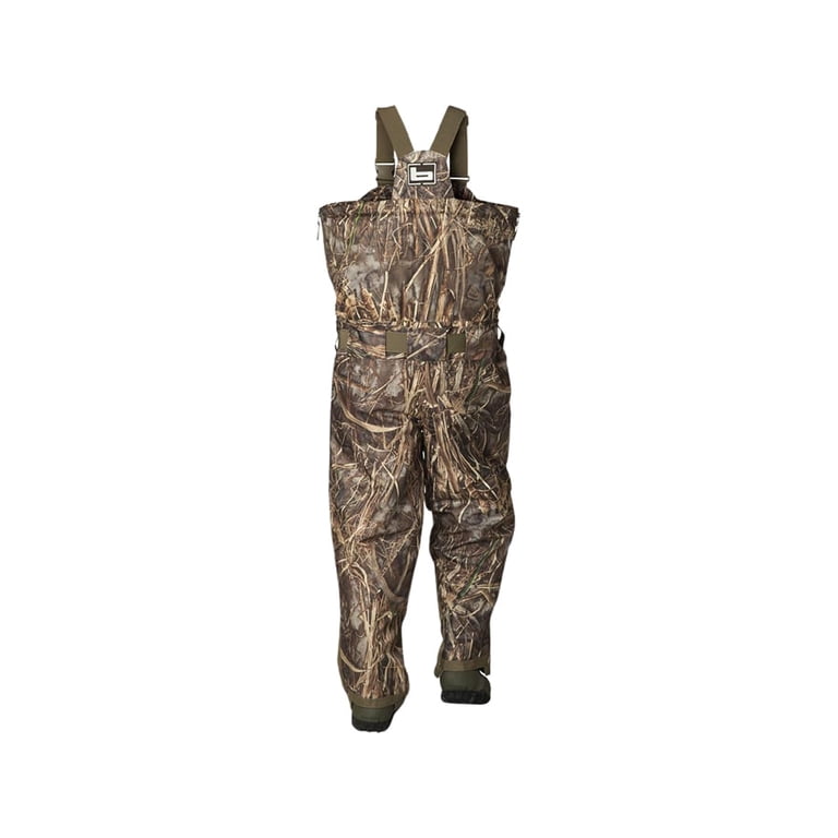 Banded RedZone 3.0 Breathable Chest Waders Realtree Max-7 Mens Size 9 Banded RedZone 3.0 Breathable Chest Waders | Mercari main image 3