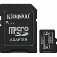 thumbnail image 1 of Kingston Micro SD Card, 1 of 1