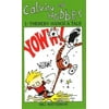 Calvin And Hobbes Volume 1 `A: The Calvin & Hobbes Series: Thereby Hangs a Tail: Thereby Hangs a Tale Vol 1 (Mass Market Paperback)