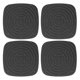 thumbnail image 2 of Alfombrilla lavable para nido de pollo, almohadillas de pvc lavables para recolección de huevos, cría de galinero, 2 of 7