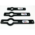 thumbnail image 2 of EZ TURN PVC POOL VALVE ADJUSTMENT TOOL (Choice of 3/4", 1", 1 1/2" or 2" Sizes), 2 of 3
