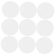 thumbnail image 5 of Phenofice High Adhesion Transparent Sticky Tack for Walls Perfect for Posters and Decor, 5 of 8