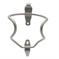 thumbnail image 5 of Portabidón Ultraligero de Titanio para Bicicleta, Soporte para Portabidón de Bicicleta de Montaña., 5 of 5